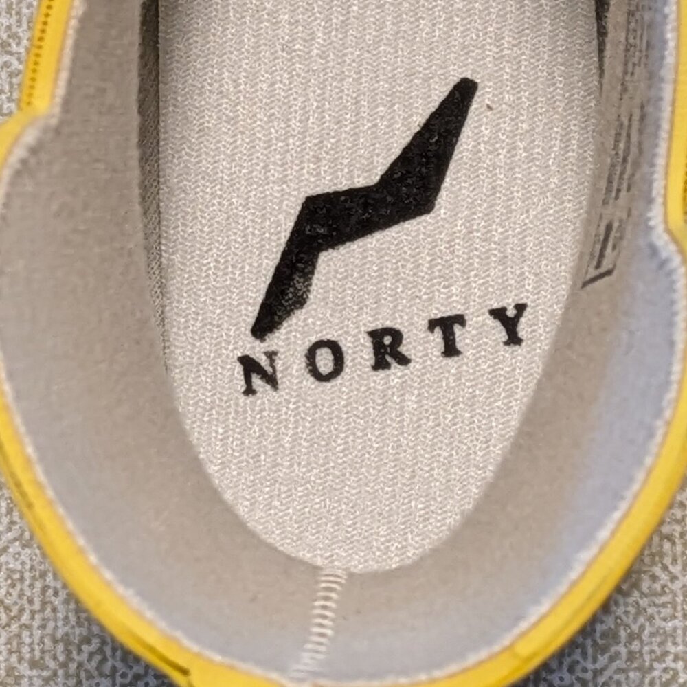 Women's Ankle Rain Boots Size 7 - Picture 15 of 15